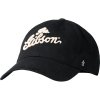 Gibson The Gibson Baseball Hat Czapka z daszkiem